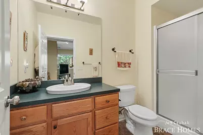 2336 Forest Trail Circle, Fennville, MI 49408 - Photo 30