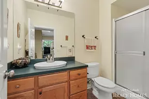 2336 Forest Trail Cir, Fennville, MI 49408 - Photo 30