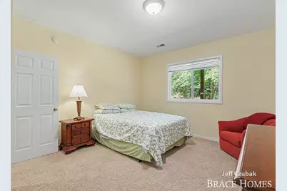 2336 Forest Trail Circle, Fennville, MI 49408 - Photo 32