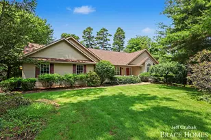 2336 Forest Trail Cir, Fennville, MI 49408 - Photo 2