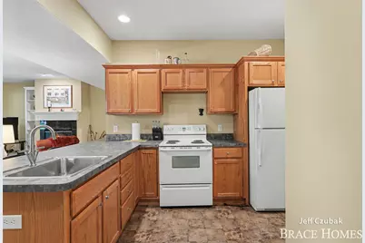 2336 Forest Trail Circle, Fennville, MI 49408 - Photo 26