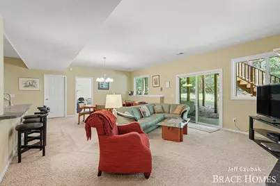 2336 Forest Trail Circle, Fennville, MI 49408 - Photo 24
