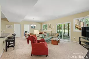 2336 Forest Trail Cir, Fennville, MI 49408 - Photo 24