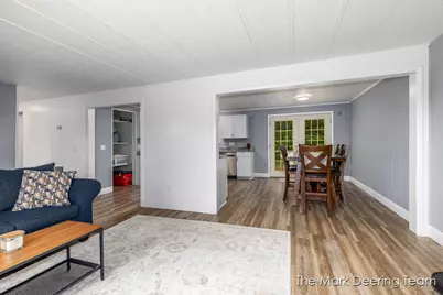 1031 Fuller Avenue, Big Rapids, MI 49307 - Photo 6