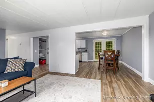 1031 Fuller Ave, Big Rapids, MI 49307 - Photo 6