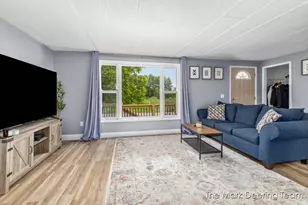 1031 Fuller Ave, Big Rapids, MI 49307 - Photo 4