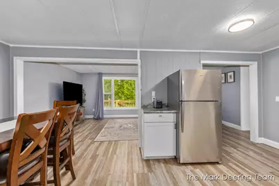 1031 Fuller Avenue, Big Rapids, MI 49307 - Photo 8