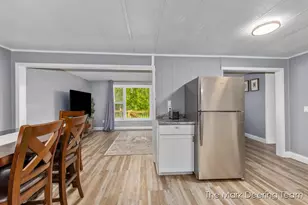 1031 Fuller Ave, Big Rapids, MI 49307 - Photo 8