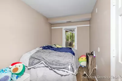 1031 Fuller Avenue, Big Rapids, MI 49307 - Photo 24