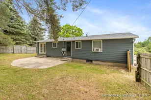 1031 Fuller Ave, Big Rapids, MI 49307 - Photo 32