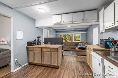 1031 Fuller Avenue, Big Rapids, MI 49307 - Photo 20
