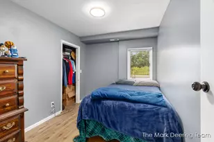 1031 Fuller Ave, Big Rapids, MI 49307 - Photo 26
