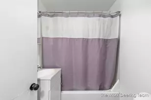 1031 Fuller Ave, Big Rapids, MI 49307 - Photo 28