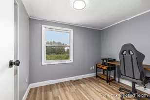 1031 Fuller Ave, Big Rapids, MI 49307 - Photo 16