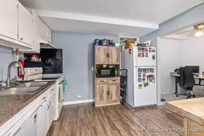 1031 Fuller Avenue, Big Rapids, MI 49307 - Photo 22