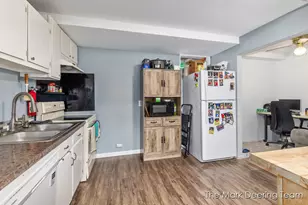 1031 Fuller Ave, Big Rapids, MI 49307 - Photo 22