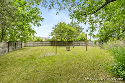 1031 Fuller Avenue, Big Rapids, MI 49307 - Photo 36