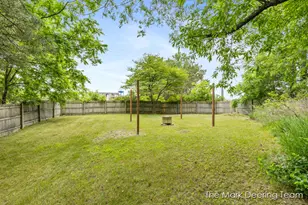 1031 Fuller Ave, Big Rapids, MI 49307 - Photo 36