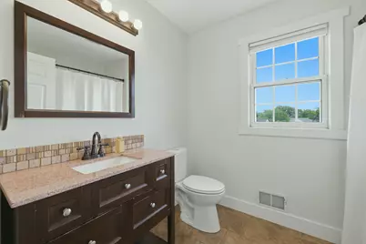 2485 Willow Ridge Drive, Jenison, MI 49428 - Photo 30