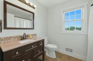 2485 WillowRidge Dr, Jenison, MI 49428 - Photo 30