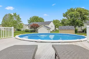 2485 WillowRidge Dr, Jenison, MI 49428 - Photo 6
