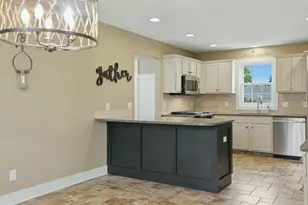 2485 WillowRidge Dr, Jenison, MI 49428 - Photo 18