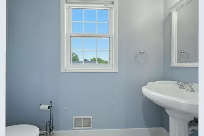 2485 Willow Ridge Drive, Jenison, MI 49428 - Photo 22