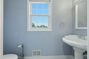 2485 WillowRidge Dr, Jenison, MI 49428 - Photo 22