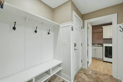 2485 Willow Ridge Drive, Jenison, MI 49428 - Photo 20