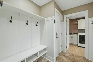 2485 WillowRidge Dr, Jenison, MI 49428 - Photo 20