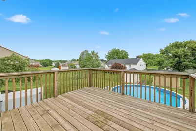 2485 Willow Ridge Drive, Jenison, MI 49428 - Photo 58