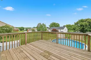 2485 WillowRidge Dr, Jenison, MI 49428 - Photo 58