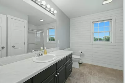 2485 Willow Ridge Drive, Jenison, MI 49428 - Photo 26