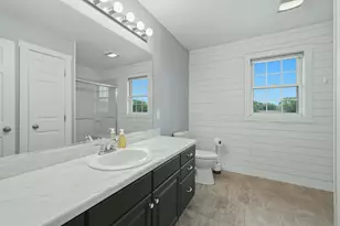 2485 WillowRidge Dr, Jenison, MI 49428 - Photo 26
