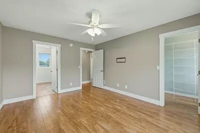 2485 Willow Ridge Drive, Jenison, MI 49428 - Photo 24