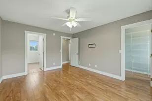 2485 WillowRidge Dr, Jenison, MI 49428 - Photo 24