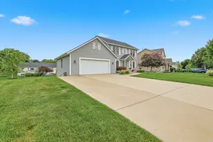 2485 WillowRidge Dr, Jenison, MI 49428 - Photo 54