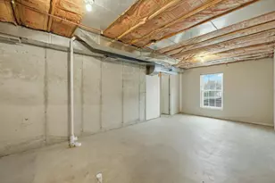 2485 WillowRidge Dr, Jenison, MI 49428 - Photo 38