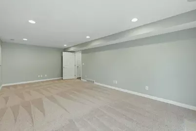 2485 Willow Ridge Drive, Jenison, MI 49428 - Photo 36