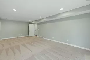 2485 WillowRidge Dr, Jenison, MI 49428 - Photo 36