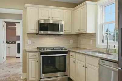 2485 Willow Ridge Drive, Jenison, MI 49428 - Photo 14