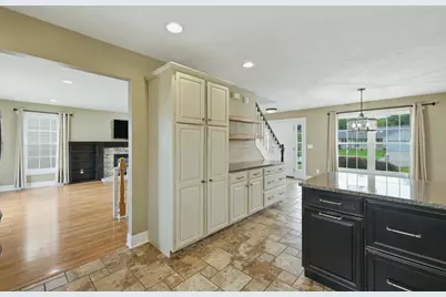 2485 Willow Ridge Drive, Jenison, MI 49428 - Photo 16