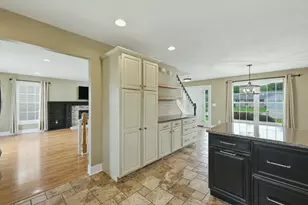 2485 WillowRidge Dr, Jenison, MI 49428 - Photo 16
