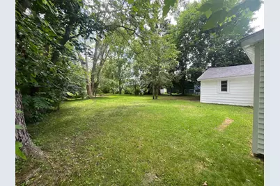 226 Cedar Street NE, Cedar Springs, MI 49319 - Photo 16