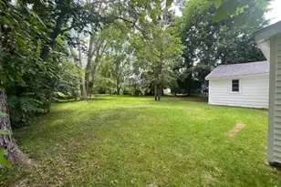 226 Cedar St NE, Cedar Springs, MI 49319 - Photo 16