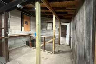 226 Cedar St NE, Cedar Springs, MI 49319 - Photo 14