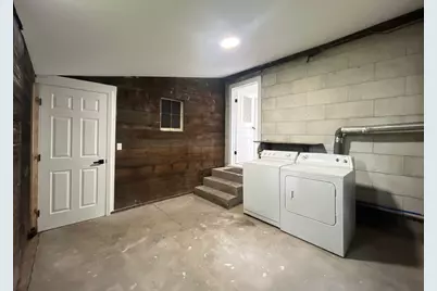226 Cedar Street NE, Cedar Springs, MI 49319 - Photo 10