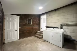 226 Cedar St NE, Cedar Springs, MI 49319 - Photo 10