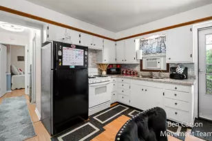 2188 Banner Dr SW, Wyoming, MI 49509 - Photo 20