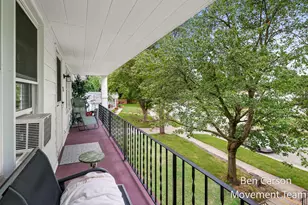 2188 Banner Dr SW, Wyoming, MI 49509 - Photo 8